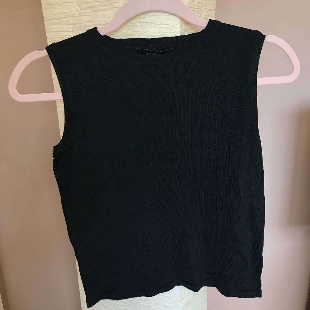 Express Top